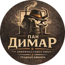 Клиент BBQ Chef